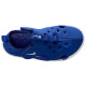 Nike Sunray Protect 4 (PS) Nike Sunray Protect 4 (PS)